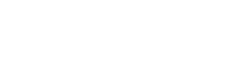 LOGO ARTEMIS