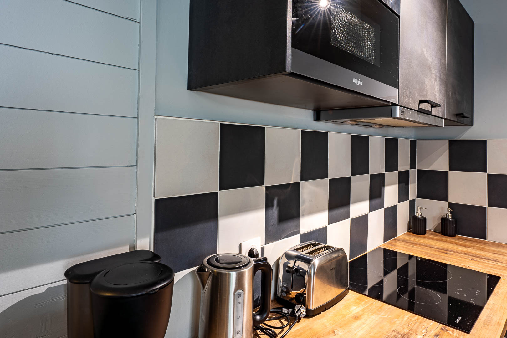 Artémis Location à l'année ile de ré (1 sur 10)