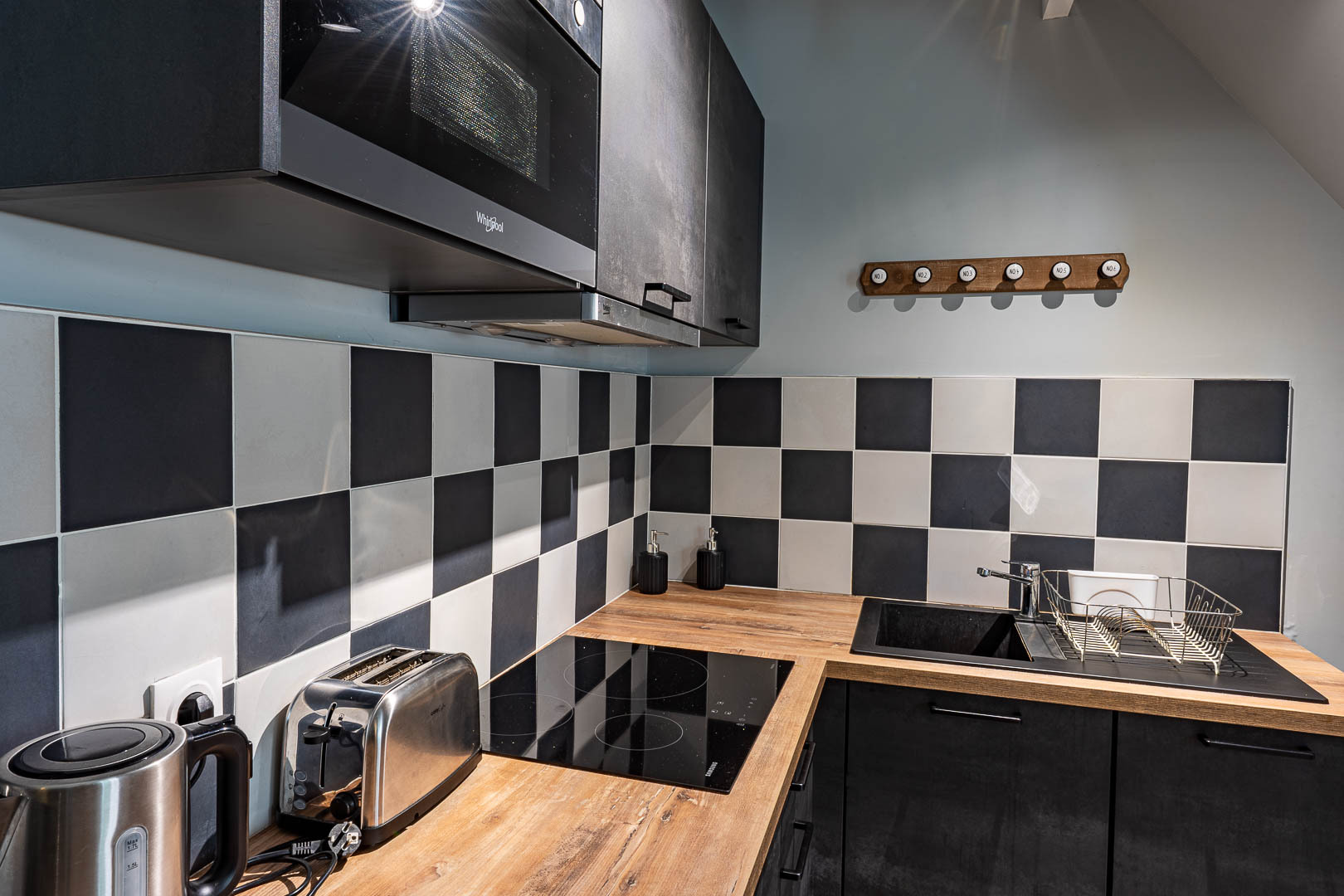 Artémis Location à l'année ile de ré (2 sur 10)