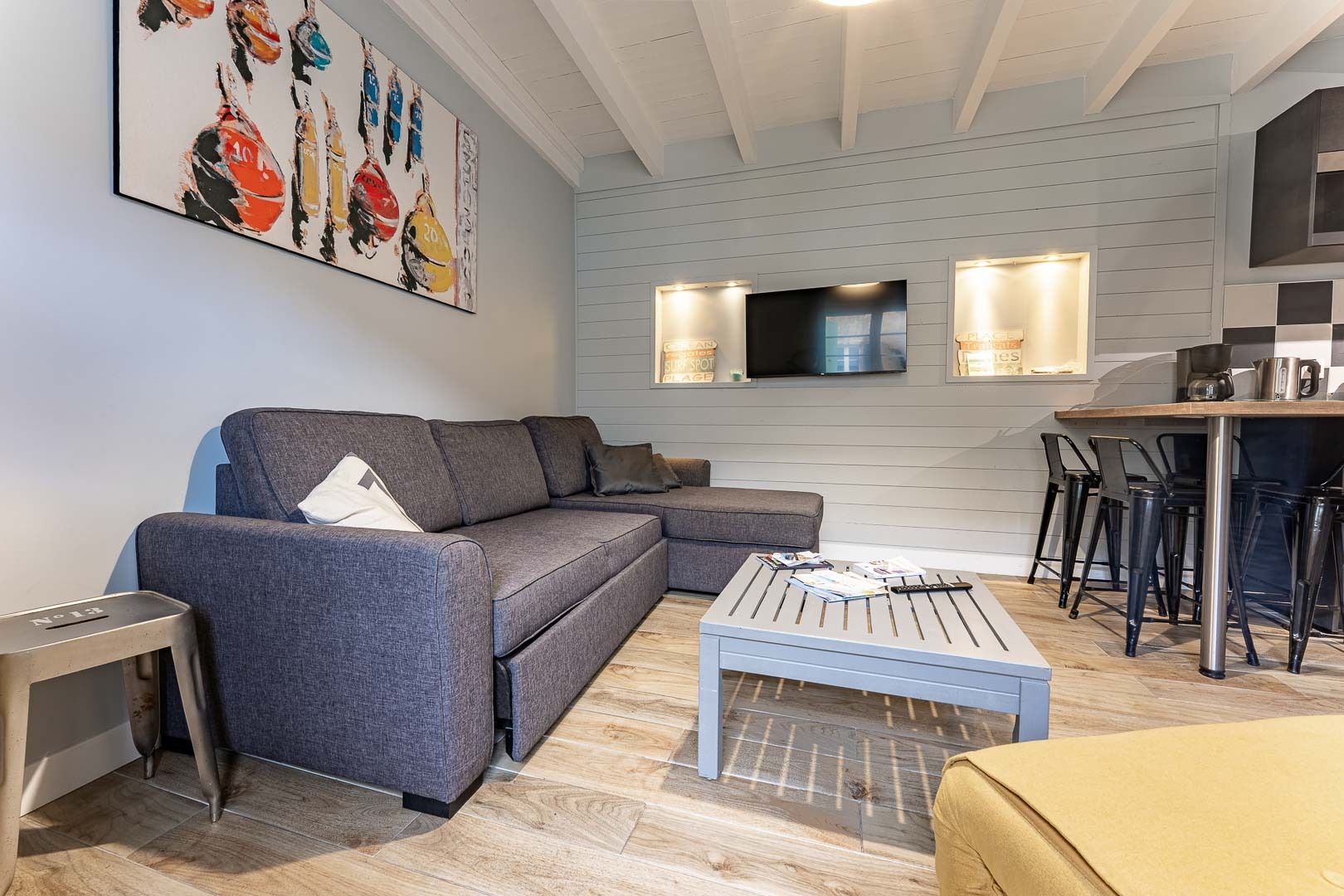 Artémis Location à l'année ile de ré (7 sur 10)