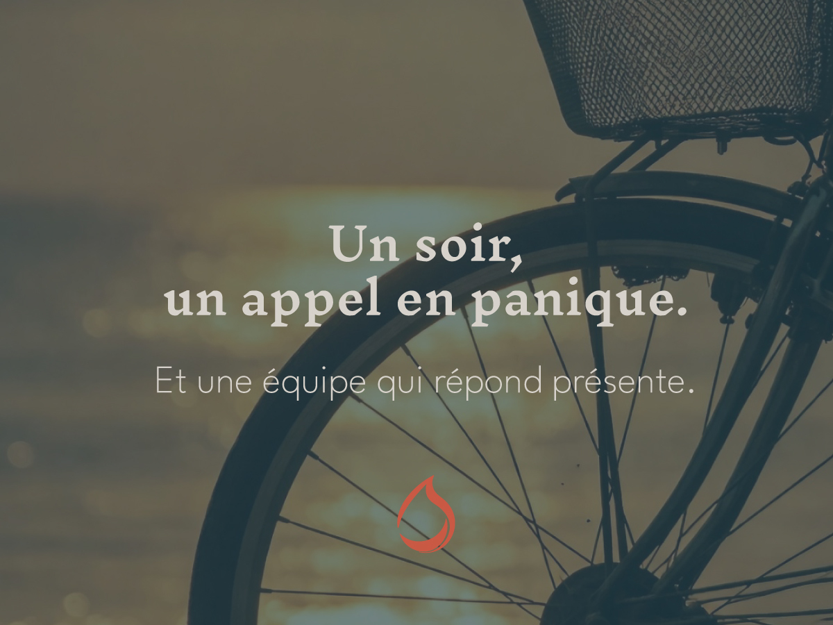 Expérience voyageur 1 Artemis Locatin Ile de Ré