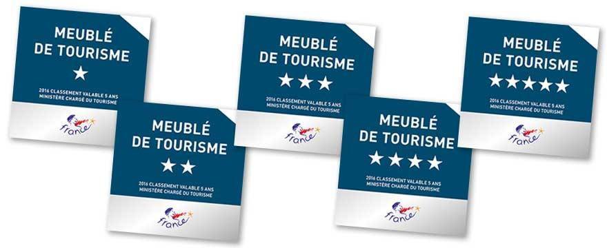 logo-meubles-touristiques FNAIM