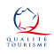 logo-qualite-tourisme