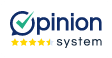 opinion-system