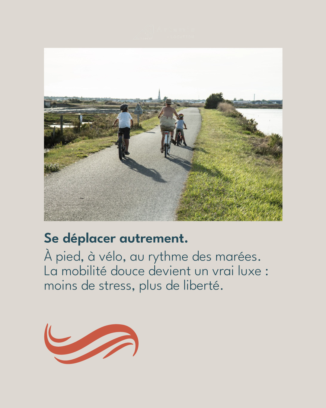 Tendances 2026 - Se déplacer autrement