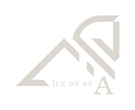 Artemis Location - picto ILE DE RE - A