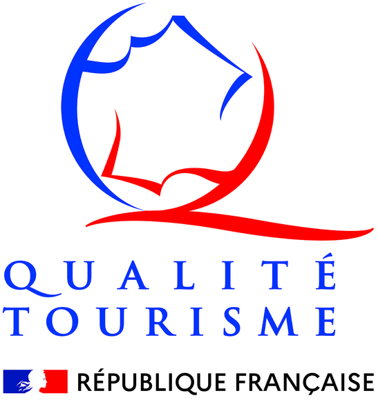 Marque Qualité Tourisme