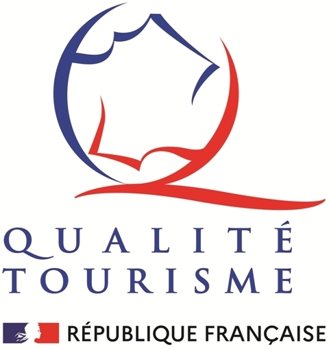 Qualite-tourisme-RF Rubrique Actualité